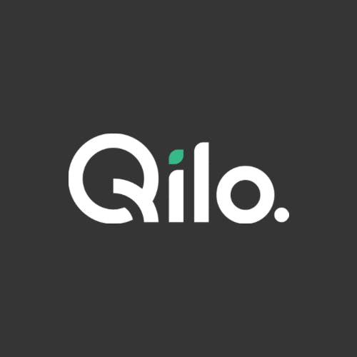 The Qilo Team avatar