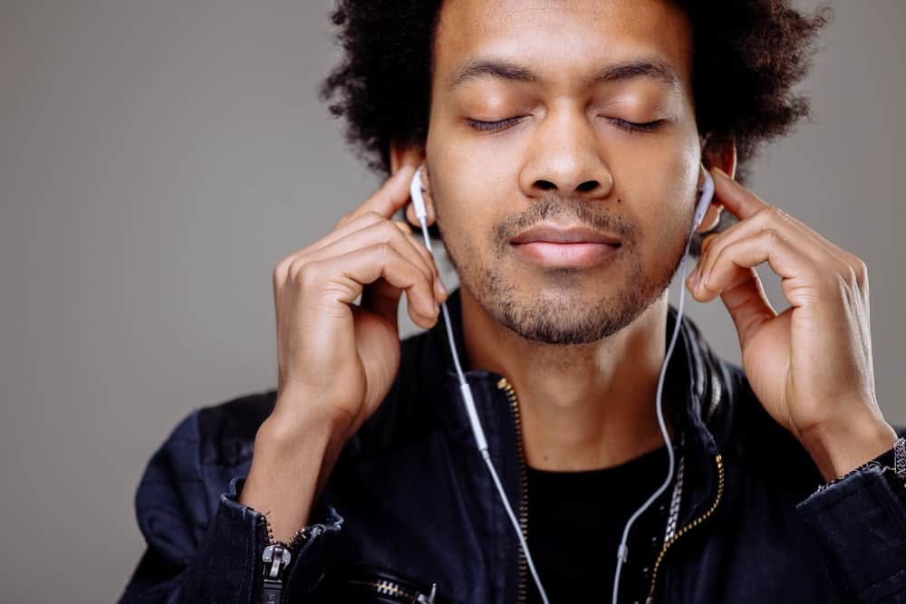 How Afrobeat as Feel-Good Music Affects Your Mental Health thumbnail