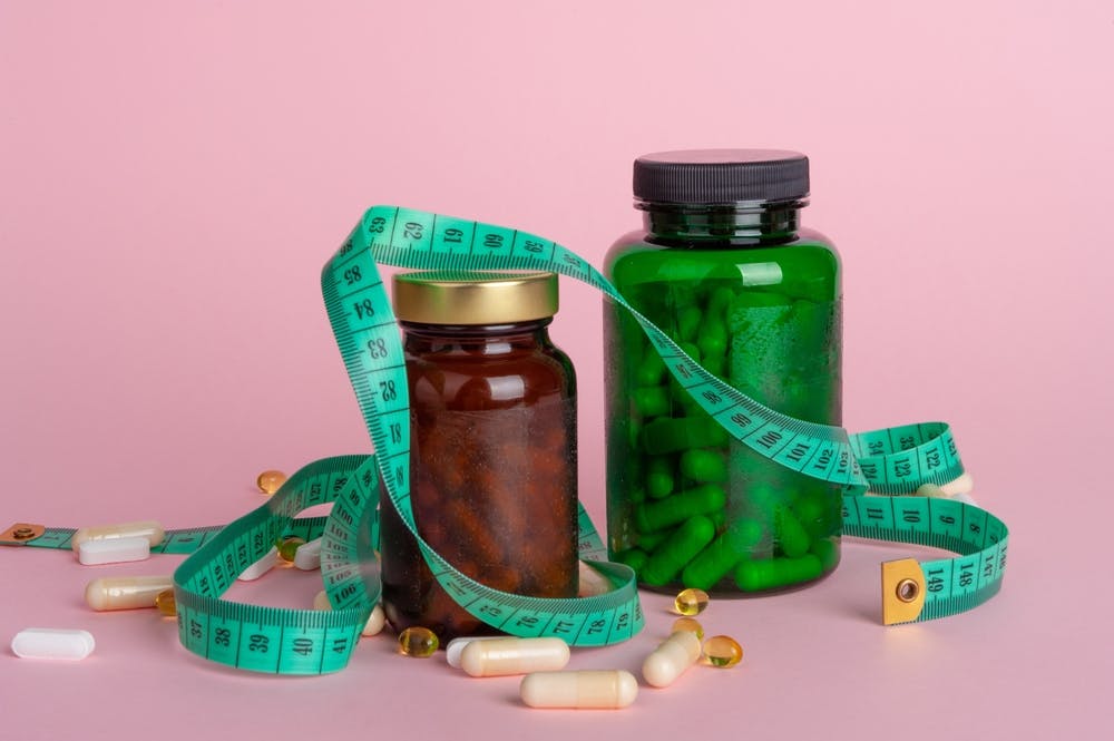 Understanding the Effect of Off-Label Prescriptions on Weight Loss thumbnail