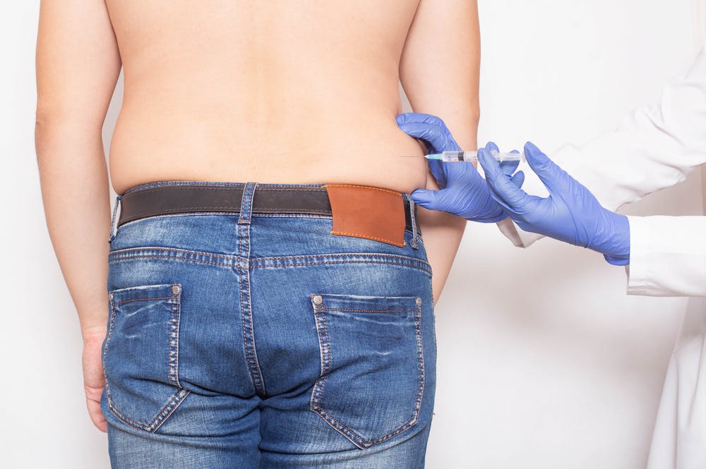 Lipotropic Injections for Weight Loss: A Deep Dive into the Science and Effectiveness thumbnail