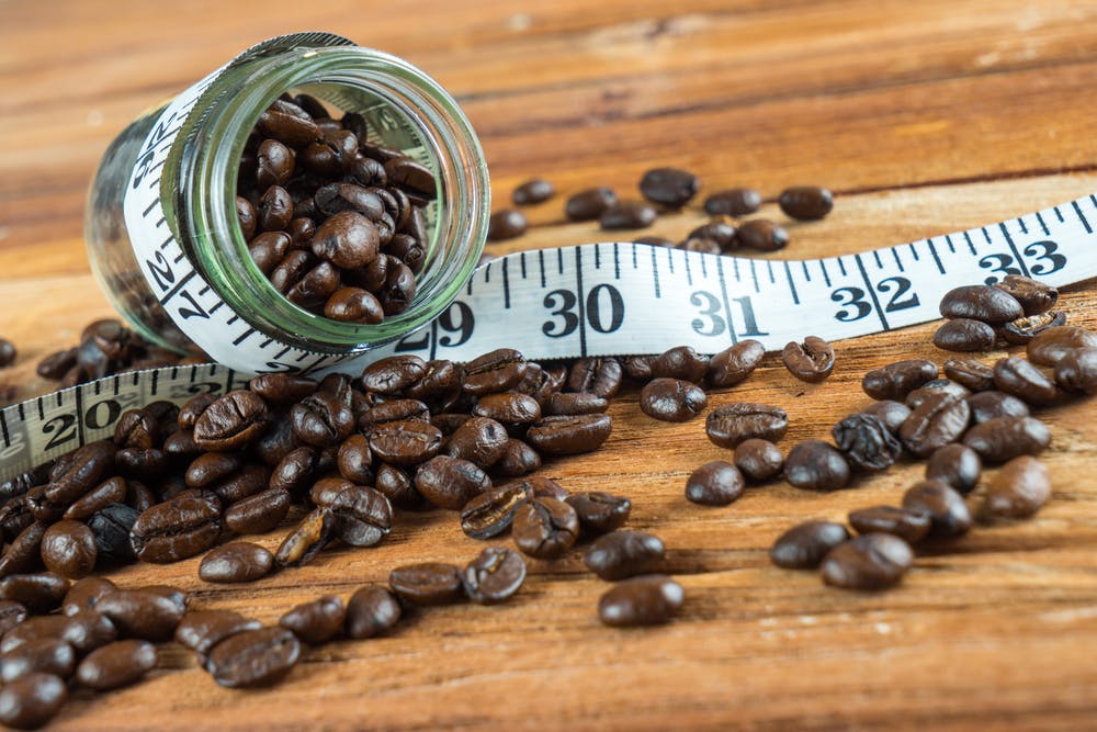 The Best Healthy Coffee Recipes for Weight Loss: Brew Up Your Slim Down thumbnail